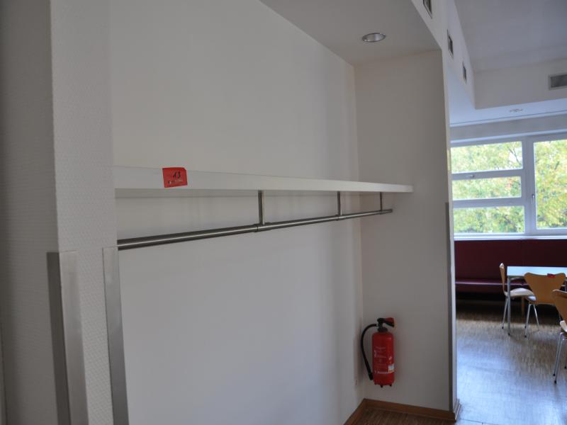 3 well-maintained emergency generators, A. van Kaick-20