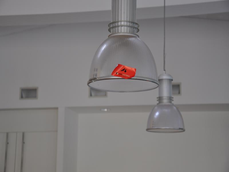 3 well-maintained emergency generators, A. van Kaick-21