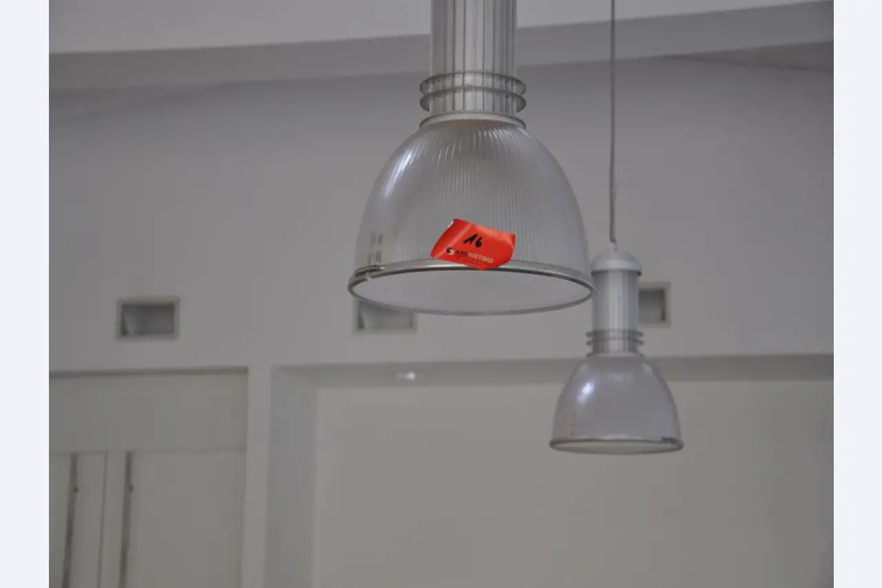 3 groupes électrogènes de secours bien entretenus, A. van Kaick-21