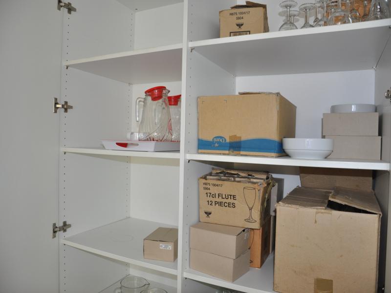 3 well-maintained emergency generators, A. van Kaick-25