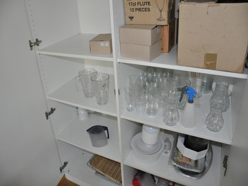 3 well-maintained emergency generators, A. van Kaick-26