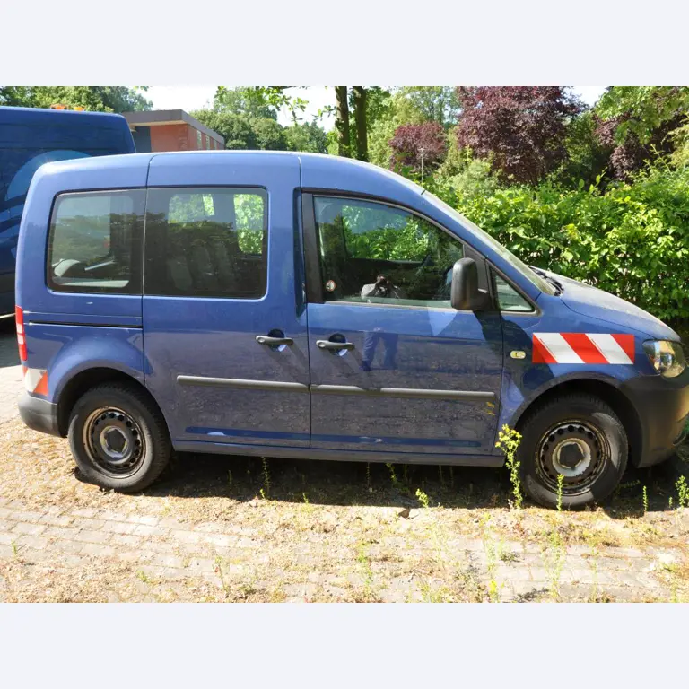 Equipamento de laboratório de alta qualidade para o abastecimento municipal de água-3