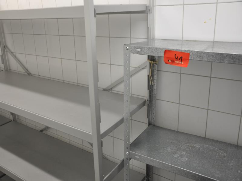 3 well-maintained emergency generators, A. van Kaick-35