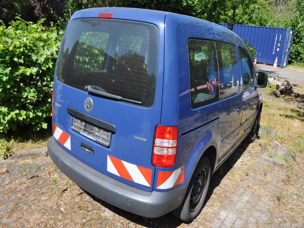 Hochwertiges Laborequipment der städtischen Wasserversorgung-4