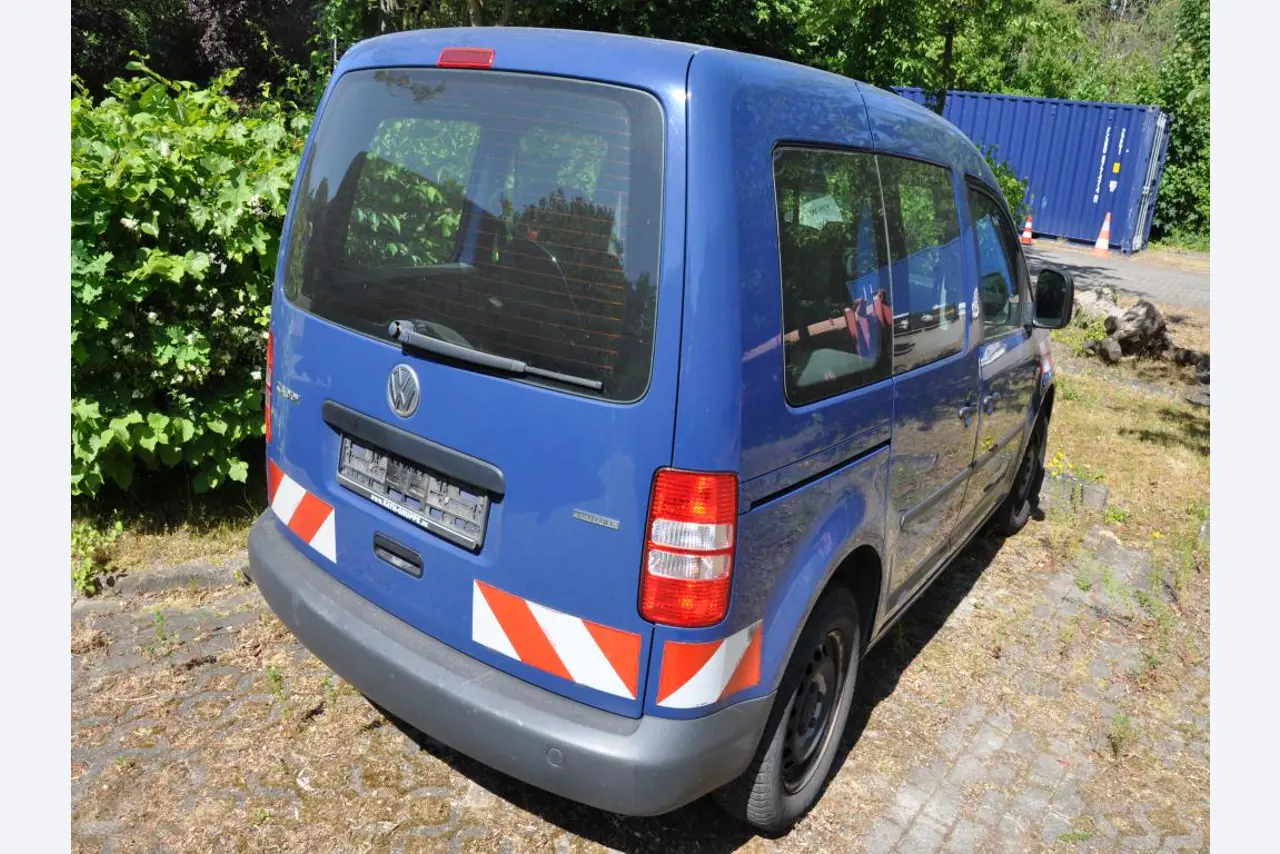 Equipamento de laboratório de alta qualidade para o abastecimento municipal de água-4