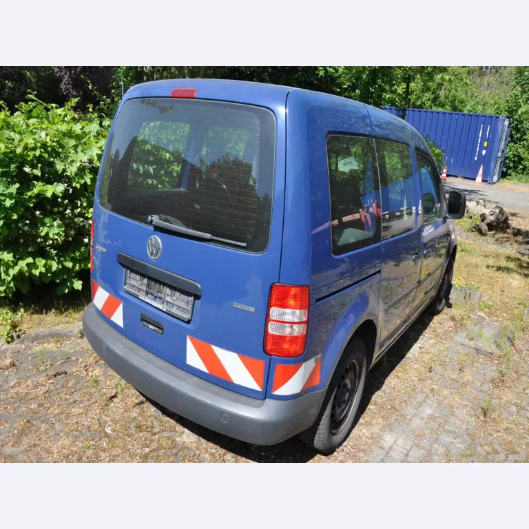 Equipamento de laboratório de alta qualidade para o abastecimento municipal de água-4