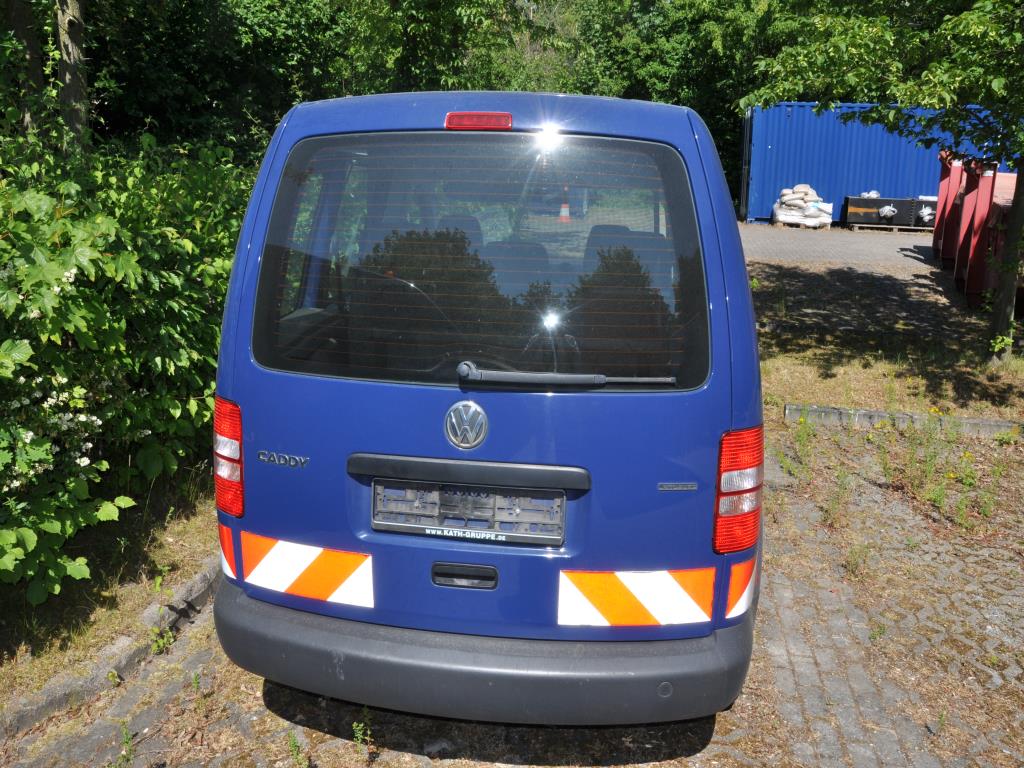 Hochwertiges Laborequipment der städtischen Wasserversorgung-5