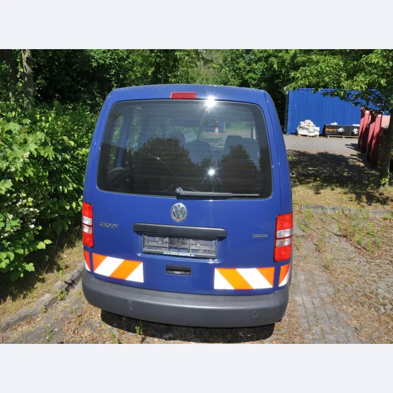 Equipamento de laboratório de alta qualidade para o abastecimento municipal de água-5