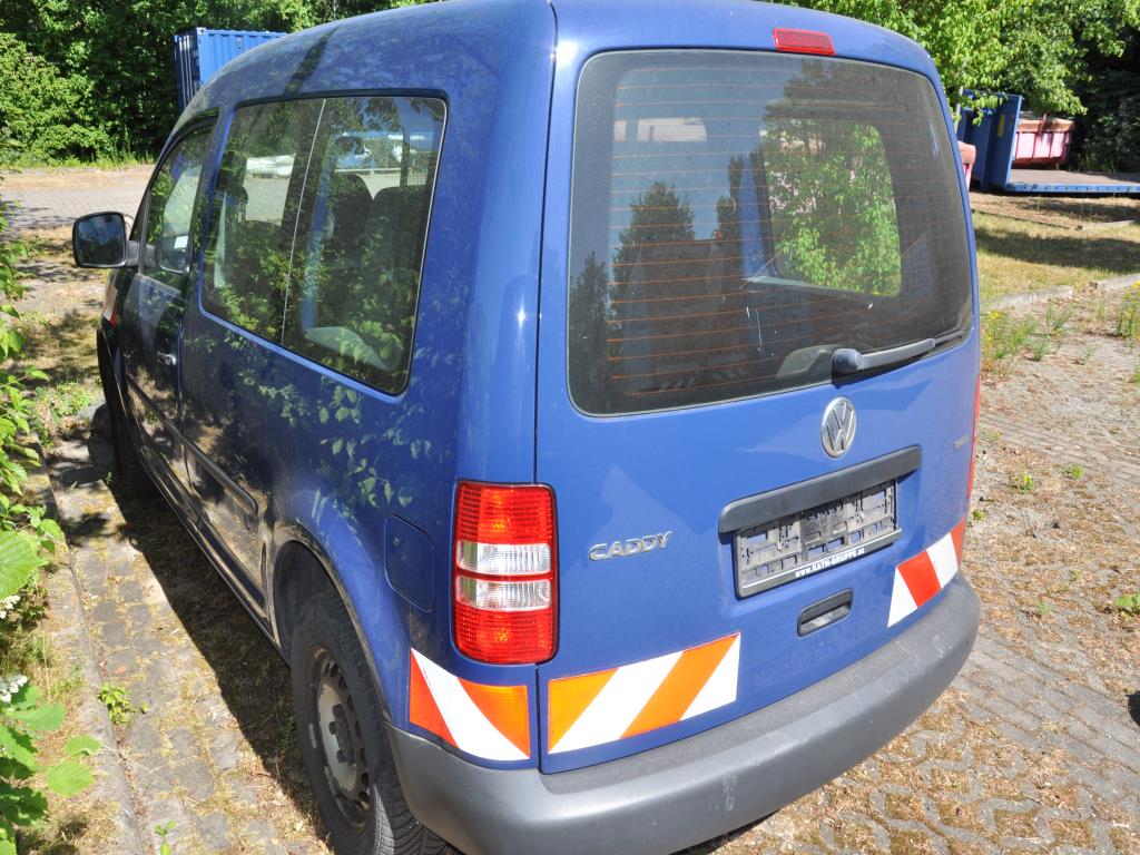 Hochwertiges Laborequipment der städtischen Wasserversorgung-6