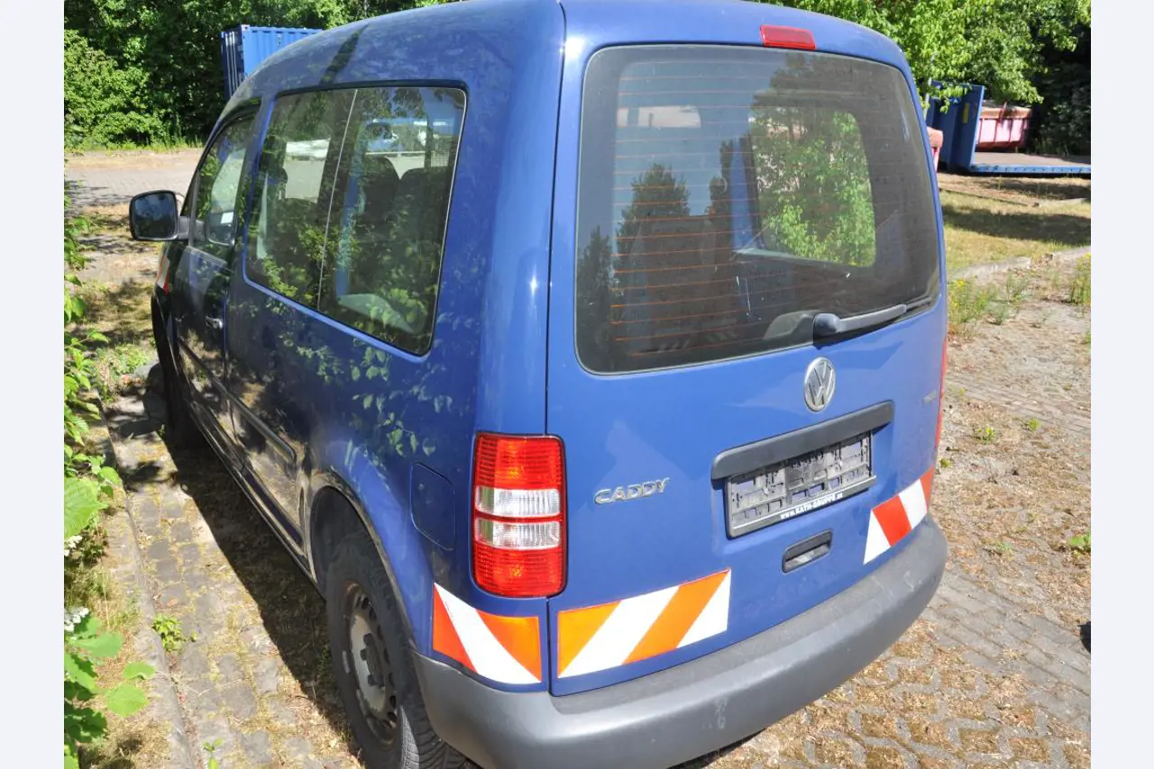 Equipamento de laboratório de alta qualidade para o abastecimento municipal de água-6