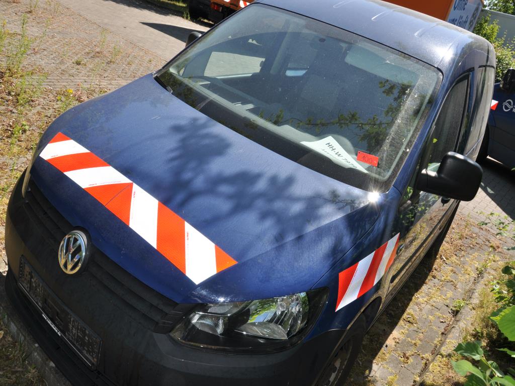 Hochwertiges Laborequipment der städtischen Wasserversorgung-1