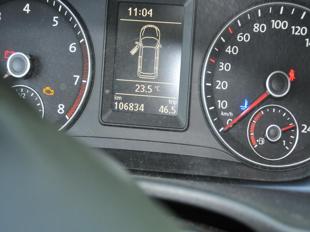 Hochwertiges Laborequipment der städtischen Wasserversorgung-7