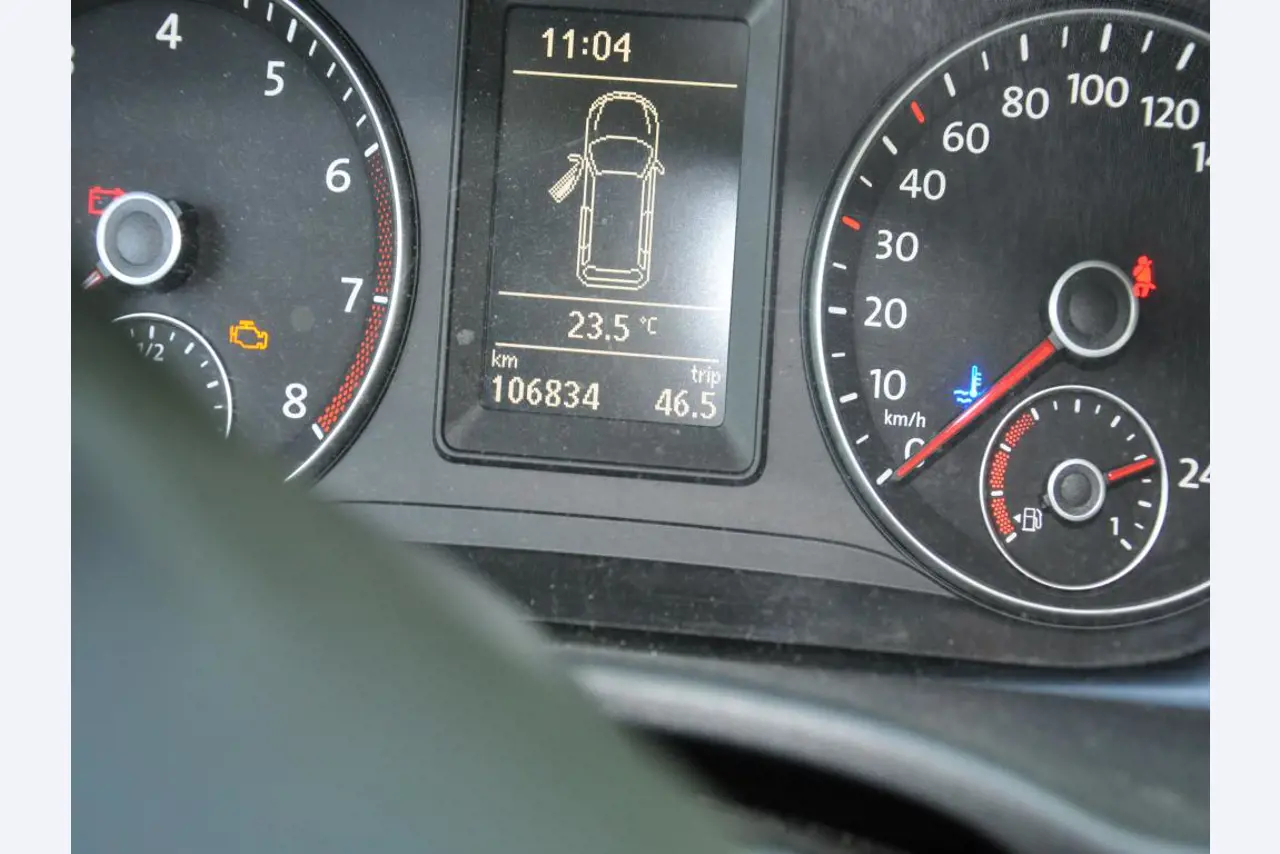 Equipamento de laboratório de alta qualidade para o abastecimento municipal de água-7