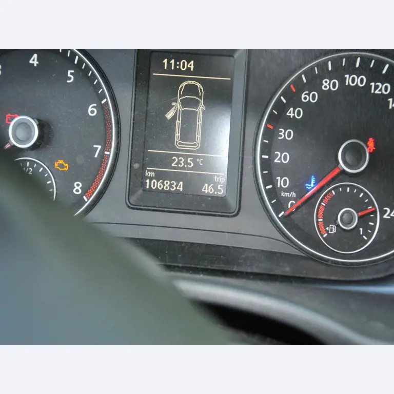 Equipamento de laboratório de alta qualidade para o abastecimento municipal de água-7