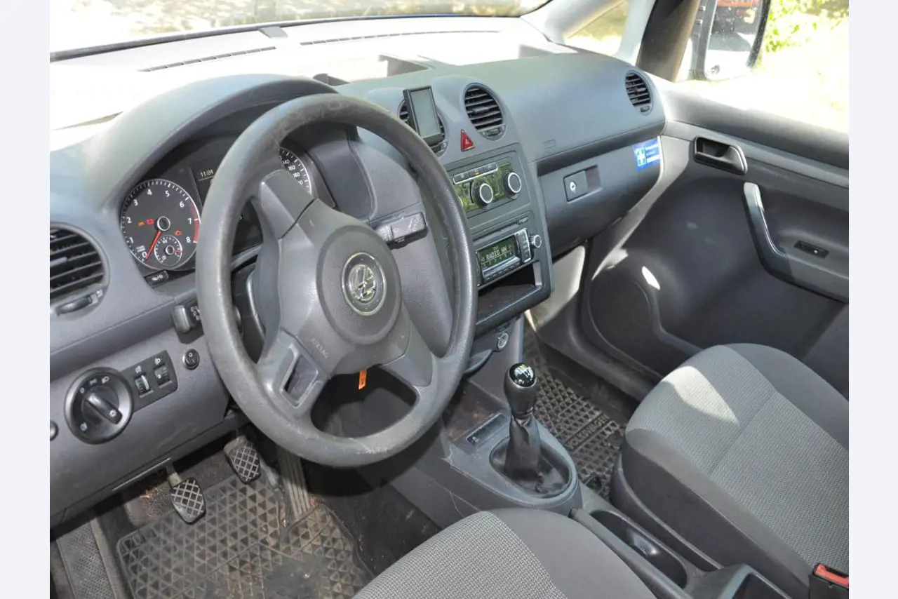 Equipamento de laboratório de alta qualidade para o abastecimento municipal de água-8