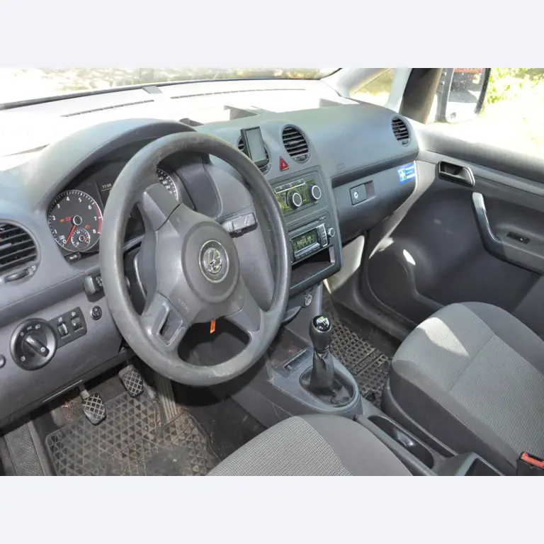 Equipamento de laboratório de alta qualidade para o abastecimento municipal de água-8