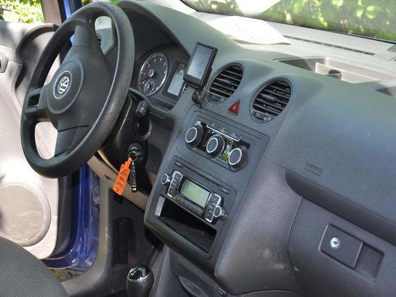 3 well-maintained emergency generators, A. van Kaick-9