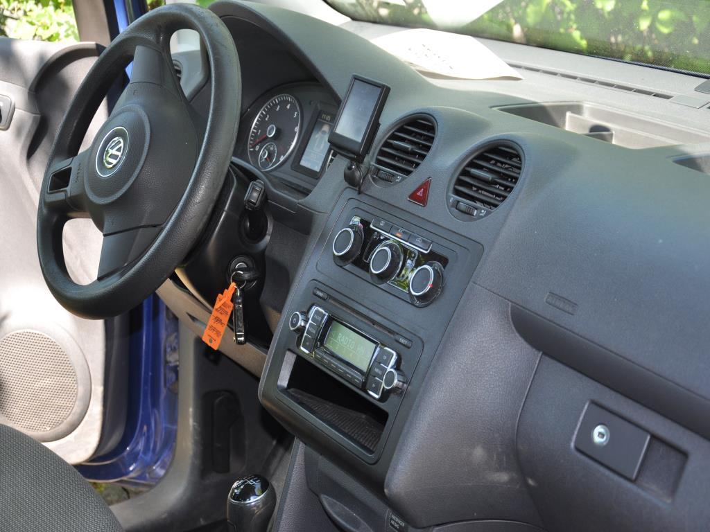 Hochwertiges Laborequipment der städtischen Wasserversorgung-9