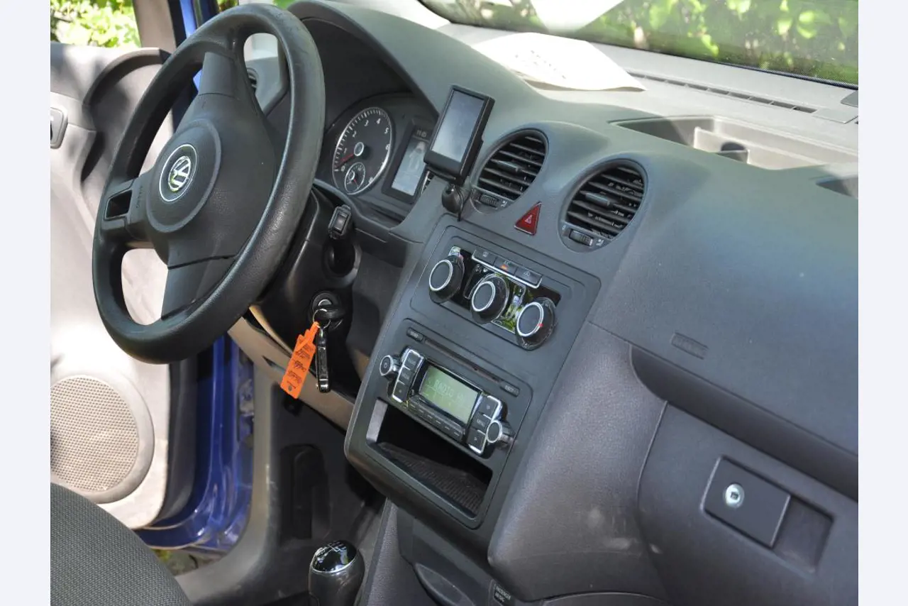 Equipamento de laboratório de alta qualidade para o abastecimento municipal de água-9