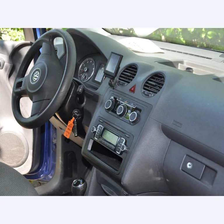 Equipamento de laboratório de alta qualidade para o abastecimento municipal de água-9