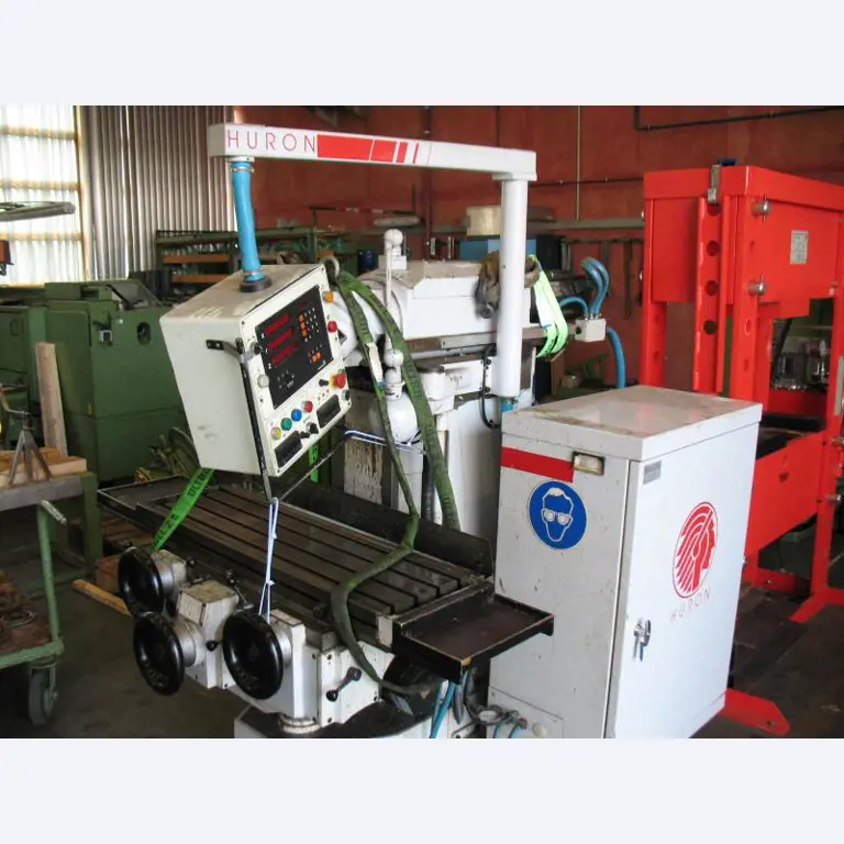 3 well-maintained emergency generators, A. van Kaick-1