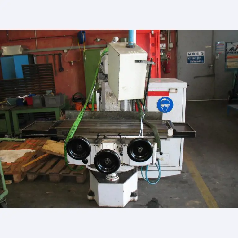 3 well-maintained emergency generators, A. van Kaick-2