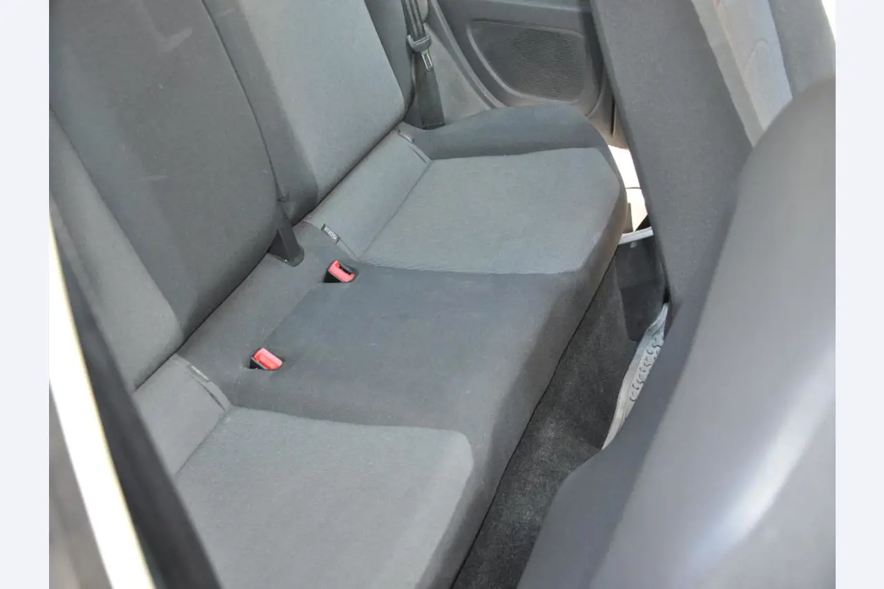 Equipamento de laboratório de alta qualidade para o abastecimento municipal de água-10