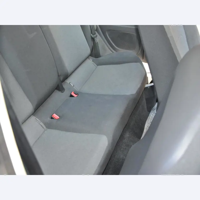 Equipamento de laboratório de alta qualidade para o abastecimento municipal de água-10