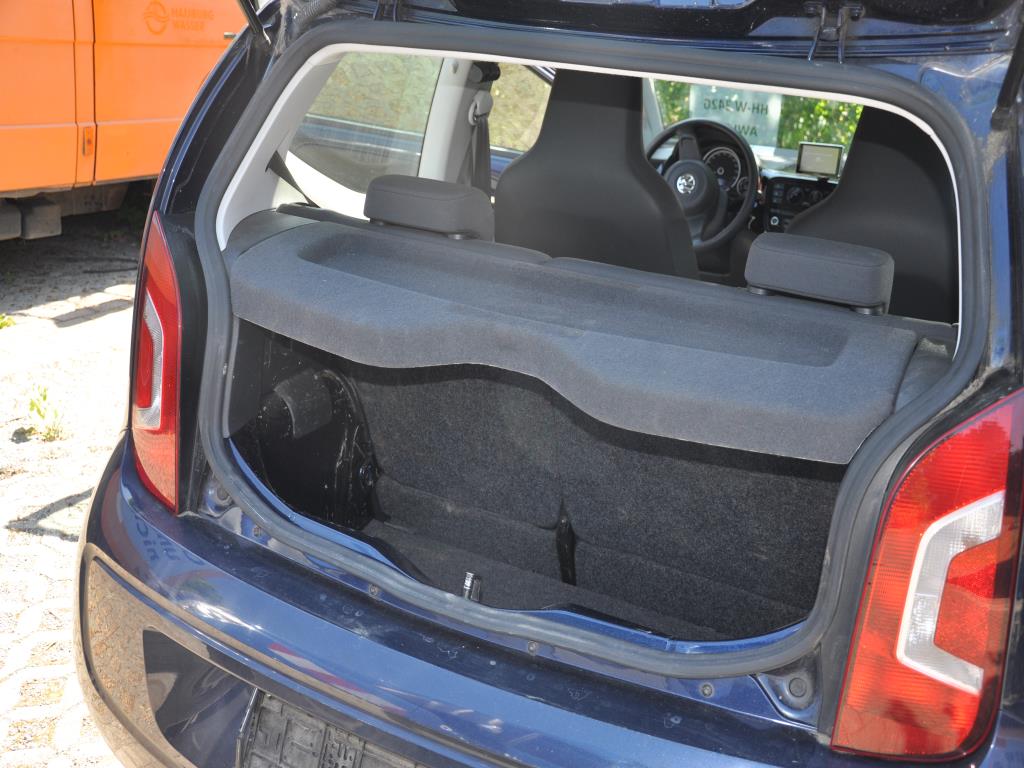 Hochwertiges Laborequipment der städtischen Wasserversorgung-11