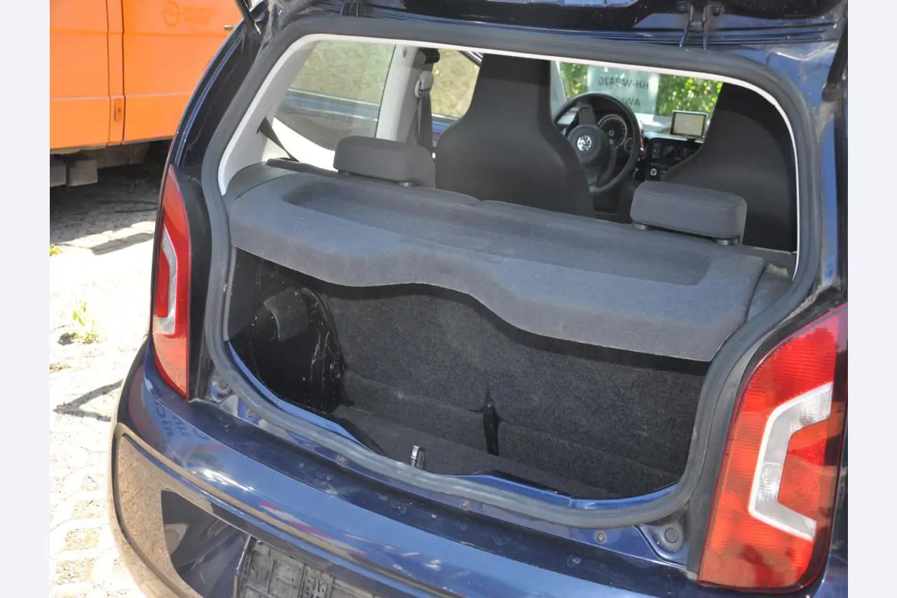 Equipamento de laboratório de alta qualidade para o abastecimento municipal de água-11