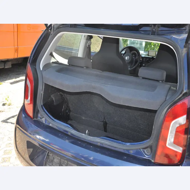 Equipamento de laboratório de alta qualidade para o abastecimento municipal de água-11