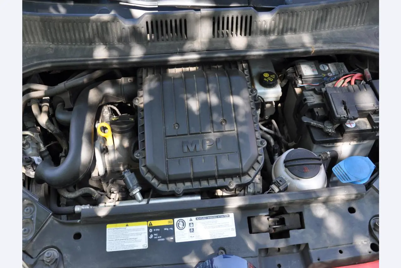 Equipamento de laboratório de alta qualidade para o abastecimento municipal de água-12