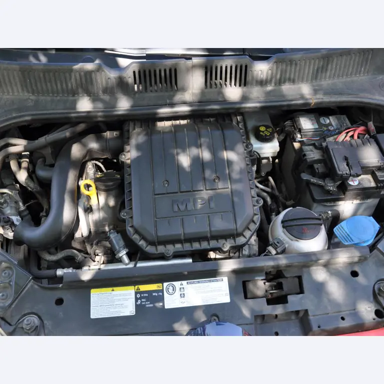 Equipamento de laboratório de alta qualidade para o abastecimento municipal de água-12