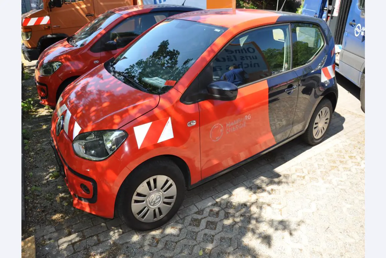 Equipamento de laboratório de alta qualidade para o abastecimento municipal de água-1