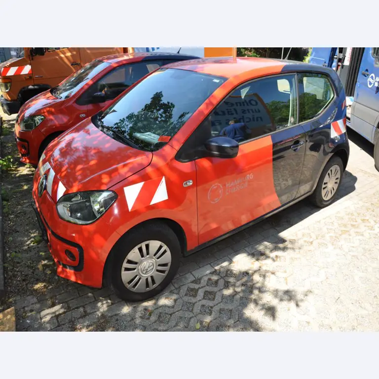 Equipamento de laboratório de alta qualidade para o abastecimento municipal de água-1