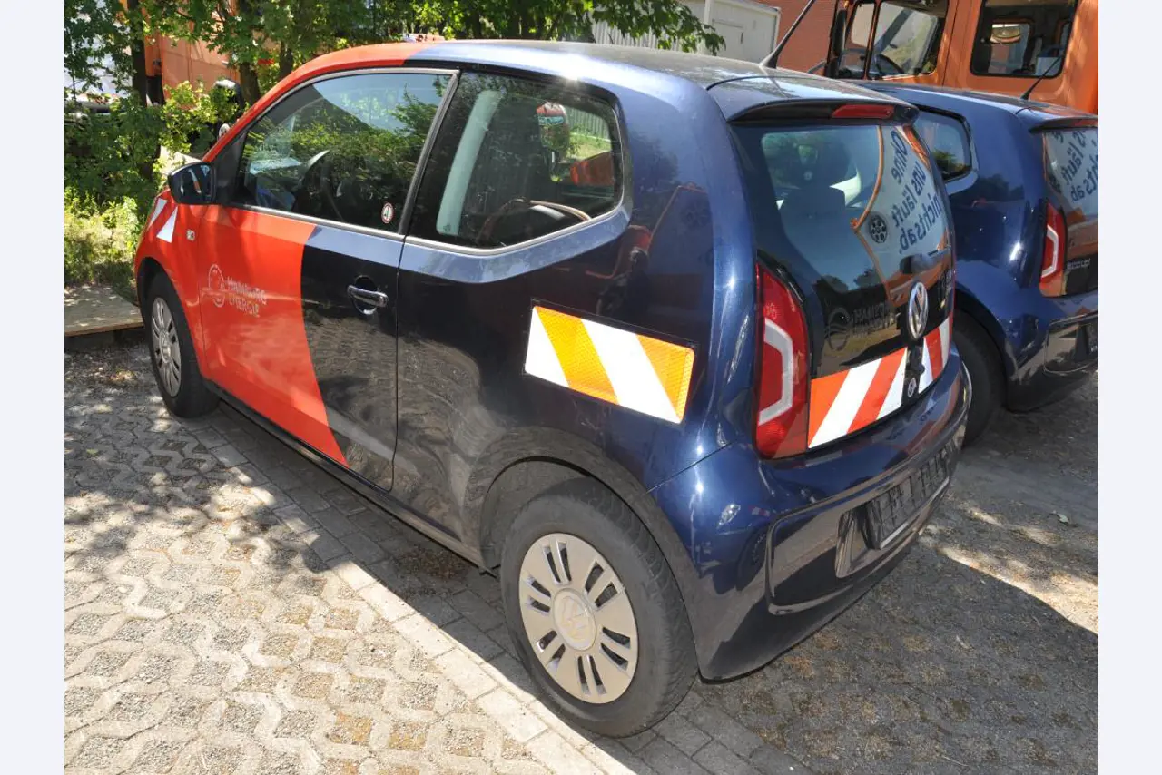 Equipamento de laboratório de alta qualidade para o abastecimento municipal de água-2