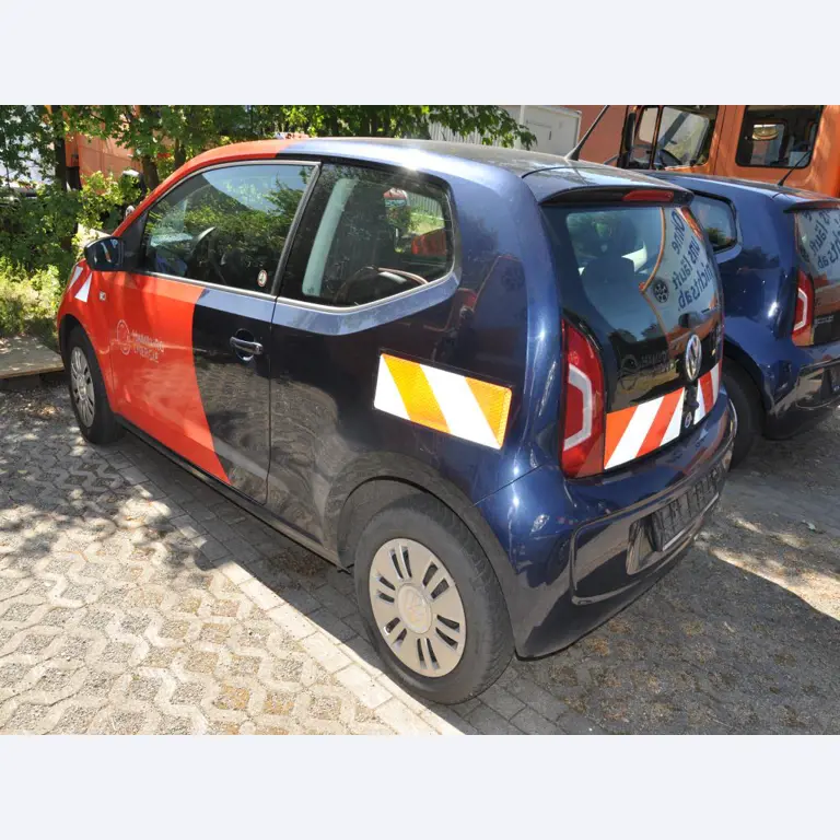 Equipamento de laboratório de alta qualidade para o abastecimento municipal de água-2