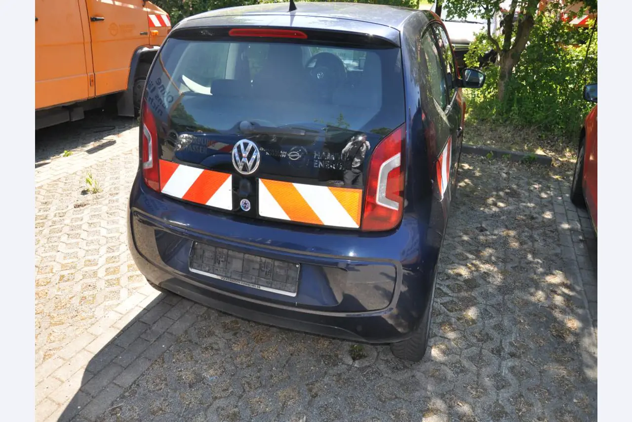 Equipamento de laboratório de alta qualidade para o abastecimento municipal de água-3