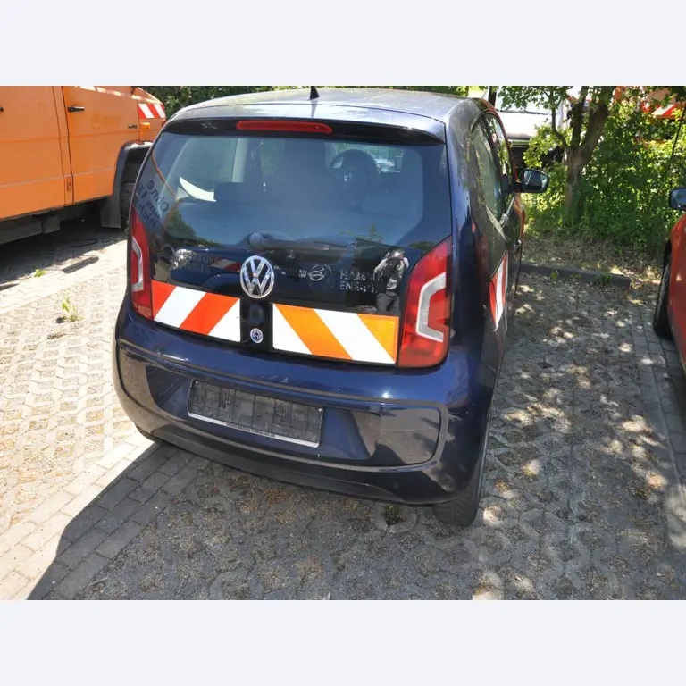 Equipamento de laboratório de alta qualidade para o abastecimento municipal de água-3