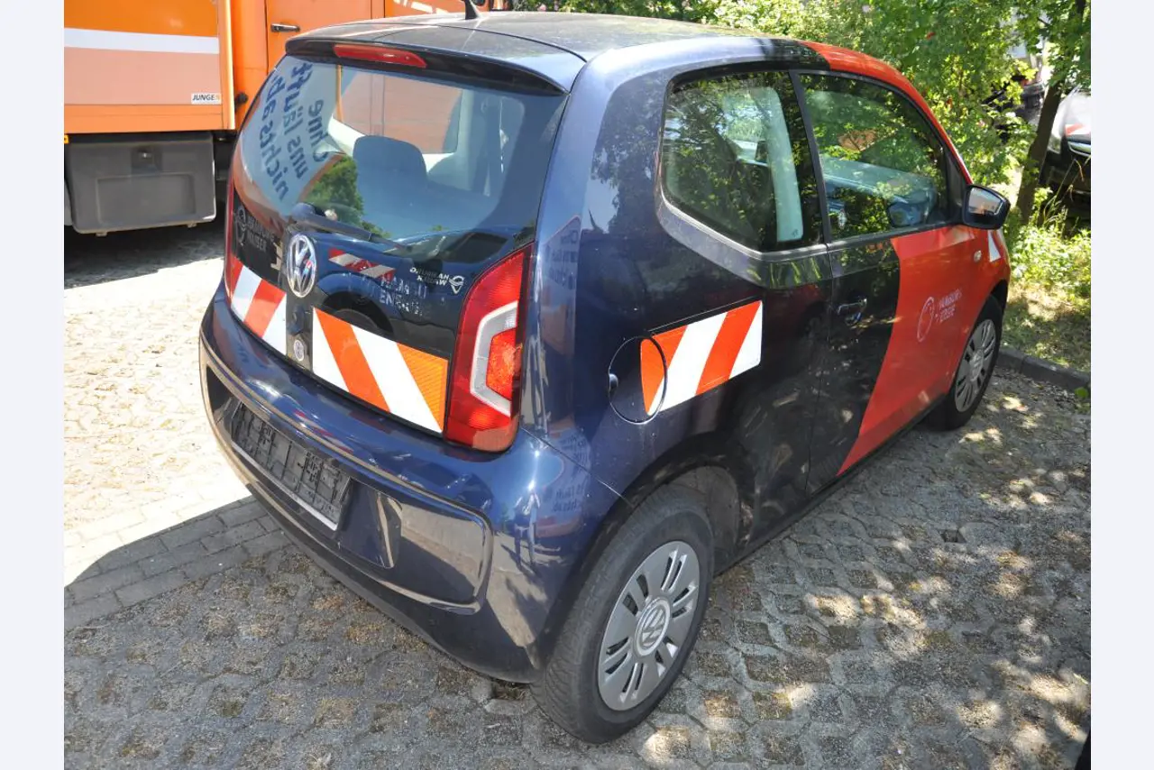 Equipamento de laboratório de alta qualidade para o abastecimento municipal de água-4
