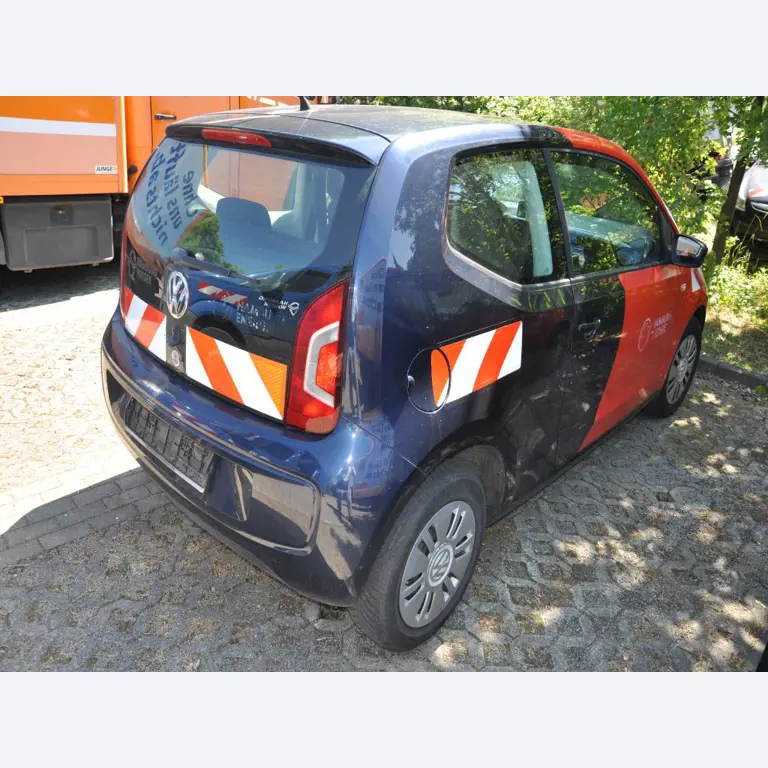 Equipamento de laboratório de alta qualidade para o abastecimento municipal de água-4