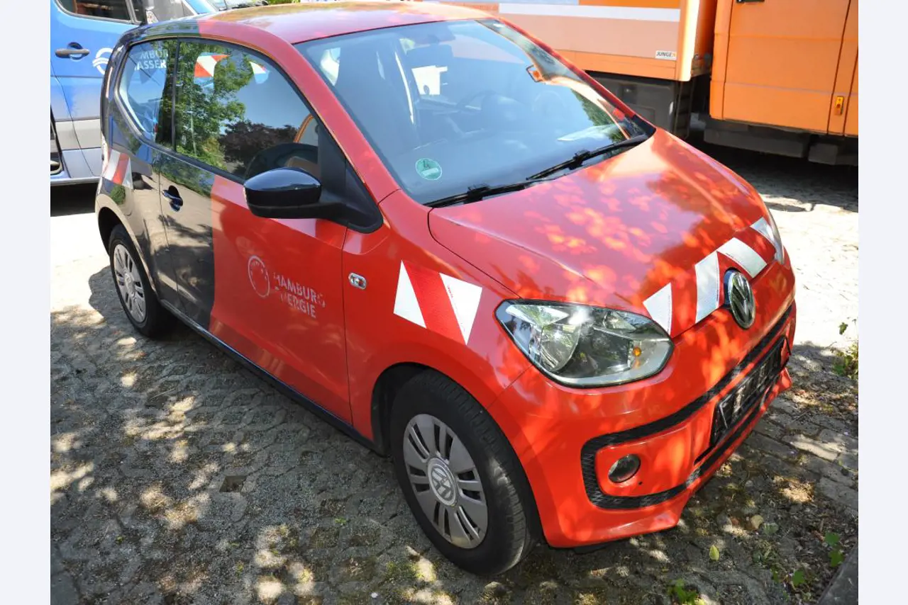 Equipamento de laboratório de alta qualidade para o abastecimento municipal de água-5