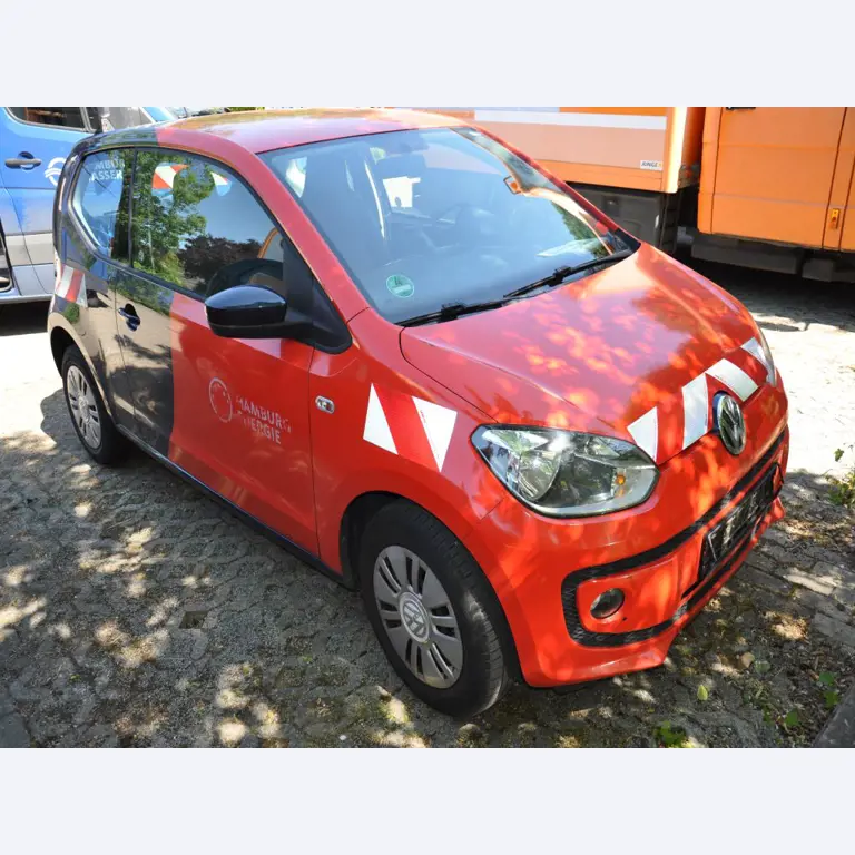 Equipamento de laboratório de alta qualidade para o abastecimento municipal de água-5