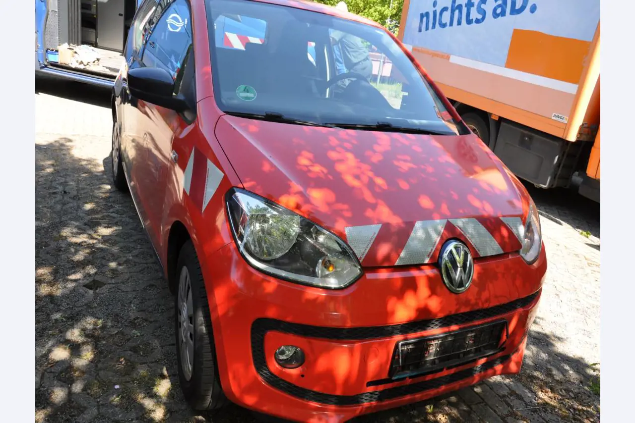 Equipamento de laboratório de alta qualidade para o abastecimento municipal de água-6