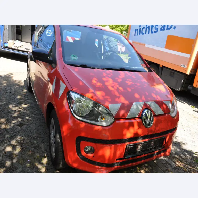 Equipamento de laboratório de alta qualidade para o abastecimento municipal de água-6