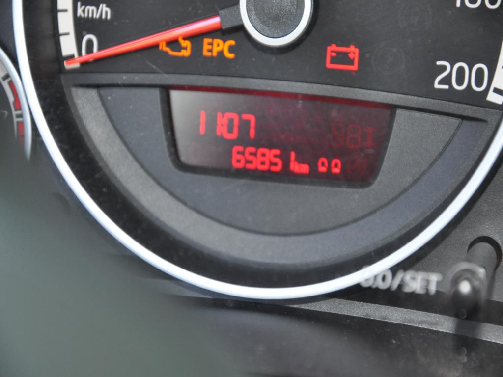 Hochwertiges Laborequipment der städtischen Wasserversorgung-7