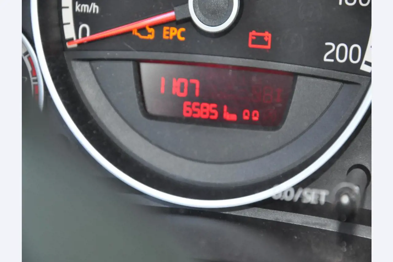 Equipamento de laboratório de alta qualidade para o abastecimento municipal de água-7