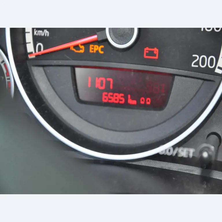 Equipamento de laboratório de alta qualidade para o abastecimento municipal de água-7