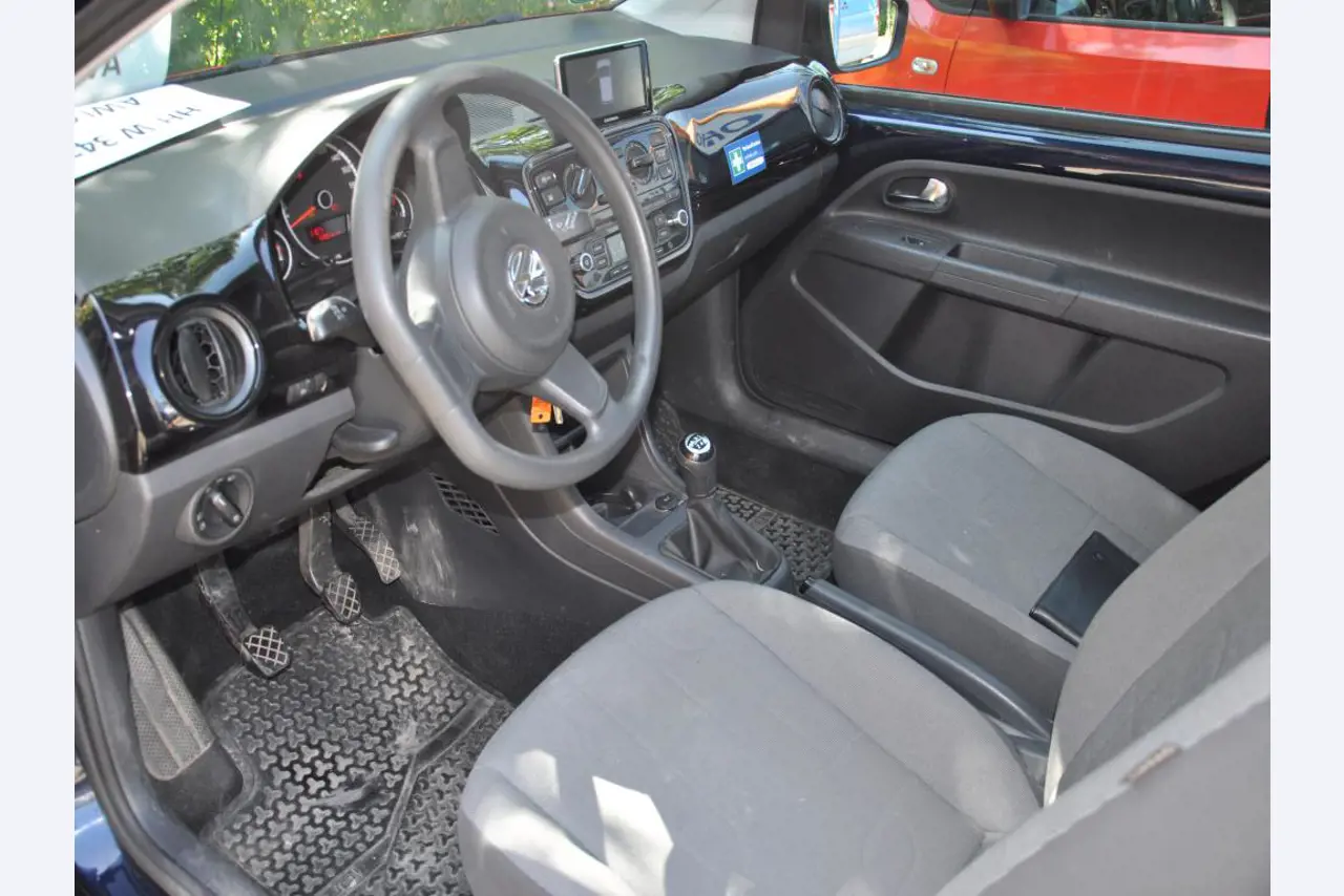 Equipamento de laboratório de alta qualidade para o abastecimento municipal de água-8