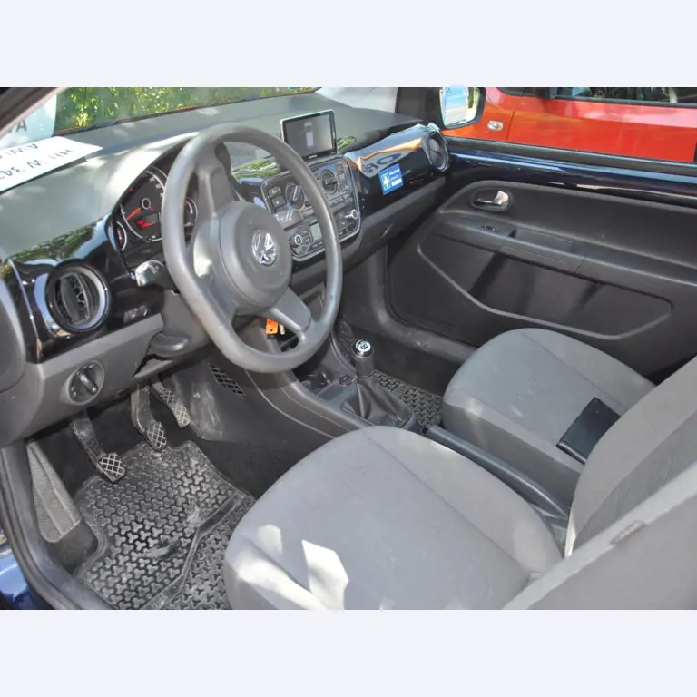 Equipamento de laboratório de alta qualidade para o abastecimento municipal de água-8